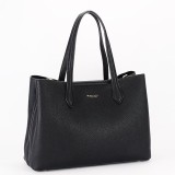Geanta neagra mare DIANACO DHO751-3 17