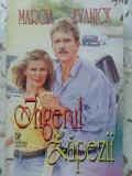 INGERUL ZAPEZII-MARCIA EVANICK-230500