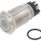 Comutator Anti-Vandalism SPDT 3A/220V 5A/24V IP65