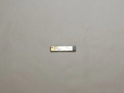 Toshiba Satellite L500-1UR Camera web CKF8071_A2_GB foto