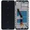 Huawei Y6 2019 (MRD-LX1) Capac frontal modul display + LCD + digitizer