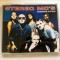 Stereo MC&#039;s CONNECTED - CD muzica pop/ rap