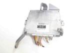 Unitate de control motor TOYOTA PRIUS Hatchback _W2_ 2006 OEM: 89661-47170,275100-9521 2829565