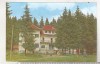 Bnk cp Stana de Vale - Cabana turistica - necirculata, Printata, Bihor