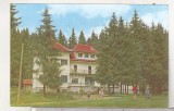 bnk cp Stana de Vale - Cabana turistica - necirculata