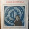 Aurel Nicolescu - Analize gramaticale