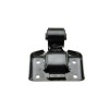 Suport motor Jeep Liberty 2.4 2002-2005, Spate, 52059299AB