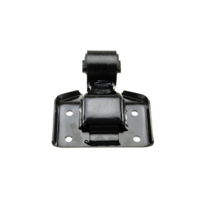 Suport motor Jeep Liberty 2.4 2002-2005, Spate, 52059299AB foto