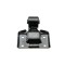 Suport motor Jeep Liberty 2.4 2002-2005, Spate, 52059299AB