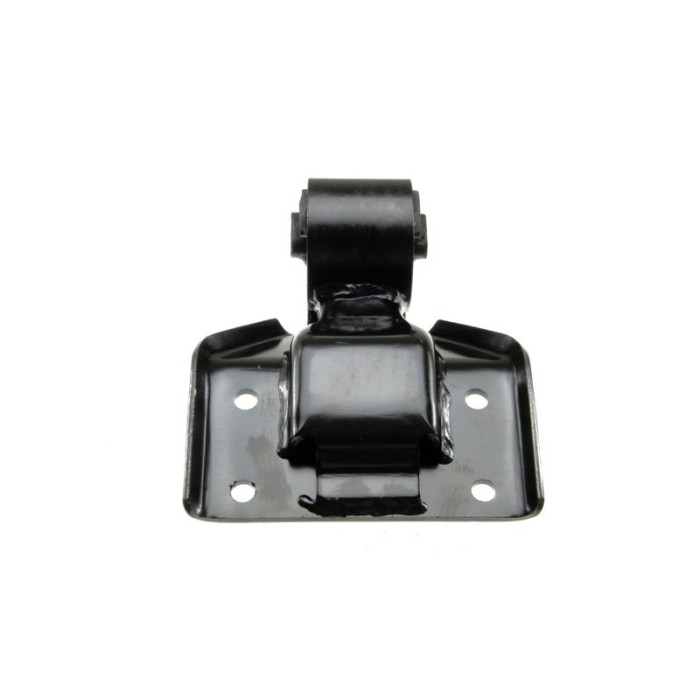 Suport motor Jeep Liberty 2.4 2002-2005, Spate, 52059299AB