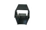 BMW 3 Cabrio E46 2005 OEM: 1436264 SKU: 22655486