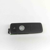 Lampa Interior VW Touareg 7P5 2015 OEM 7P6947292T Originala