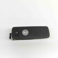 Iluminare interioară VW TOUAREG 7P5 2015 OEM: 7P6947292T 30371440
