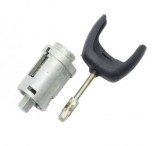 Butuc usa stanga Topautochei&reg; compatibil Ford Mondeo