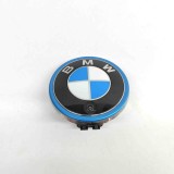 Camera de marșarier BMW i4 G26 2023 OEM: 7497531,9465158,8087199,7887227 23821856