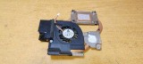 Cumpara ieftin Cooler Ventilator HP Pavilion DV3-4100eg