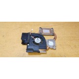Cooler Ventilator HP Pavilion DV3-4100eg