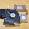 Cooler Ventilator HP Pavilion DV3-4100eg