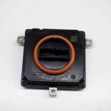 Unitate de control lumini LED VW GOLF VIII CD1 2022 OEM: 992941591BE,992941591B 20988397