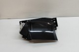 Afișaj Head-Up MAZDA CX-30 DM 2023 OEM: DPTM-55-HU0 | 31600333