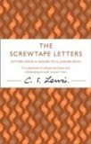 The Screwtape Letters : Letters from a Senior to a Junior Devil | C.S. Lewis, Harpercollins Publishers