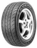 Cauciucuri de vara Kumho Ecsta V70A ( 175/60 R13 77V 4PR )