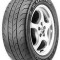 Cauciucuri de vara Kumho Ecsta V70A ( 175/60 R13 77H Competition Use Only )