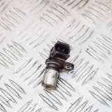 Senzor de poziție ax cu came VOLVO V60 2011 OEM: 30713485029600-1211 | 3228512