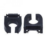 Adaptor EK017, Autohelix MSA