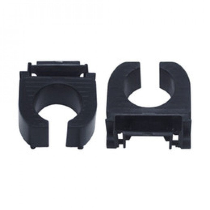 Adaptor EK017