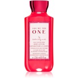 Bath &amp; Body Works You&#039;re The One lapte de corp 236 ml