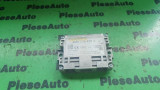 Cumpara ieftin Amplificator antena Audi A4 (2015-&gt;) [8W2, B9] 4m0035456a, Array