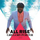 All Rise | Gregory Porter, Jazz