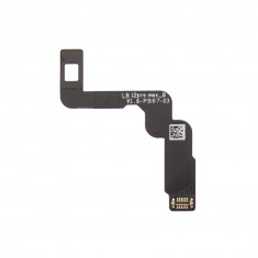 Flex Cable iPhone 12 Pro Max, Banda Flex Face ID Dot Projector