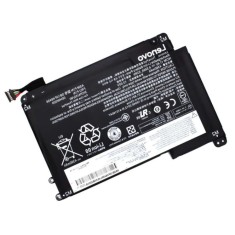 Baterie Laptop Refurbished LENOVO Originala 00HW020 53Wh ThinkPad Yoga 460 P40 Yoga Series Notebook, procent baterie 75-99