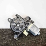 Motor macara geam ușă dreapta față AUDI A4 Avant 8W5, B9 2017 OEM: 8W09598020130822704 3499700