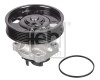 FEBI BILSTEIN 24334 Pompă de apă, răcire motor