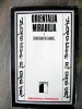 Orientalia Mirabilia - Constantin Daniel - Ed. Stiintifica 1976 - Carte Istorie