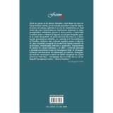 Sfumato - Mircea Daneliuc, editia 2019