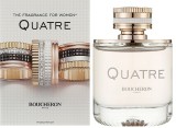 Apa de parfum Boucheron Quatre, Femei, 50 ml