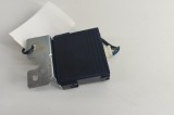 Alt modul de control MG ZS SUV 2024 OEM: 10730056 29862992