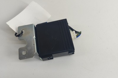 Alt modul de control MG ZS SUV 2024 OEM: 10730056 | 29862992 foto