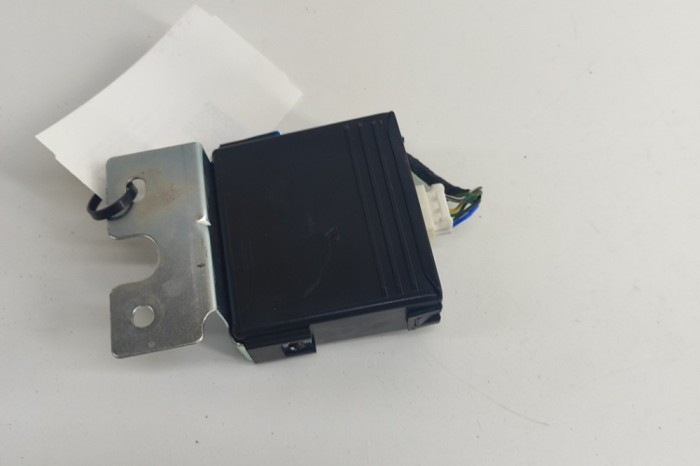 Alt modul de control MG ZS SUV 2024 OEM: 10730056 | 29862992