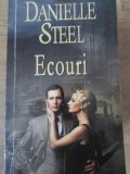 ECOURI-DANIELLE STEEL-276143