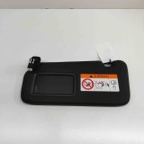 Parasolar Stanga Mazda MX-30 DR 2020 D29M-69-320A OEM Original