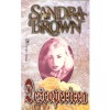Sandra Brown - Descoperirea - 113649