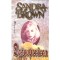 Sandra Brown - Descoperirea - 113649