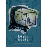 K&ouml;z&ouml;s hűl&eacute;s - Serest&eacute;ly Zal&aacute;n
