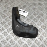 Aparatoare Noroi Stanga Spate Volvo V60 (2010-2018) OEM 31359685 Originala