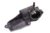 Tub de admisie aer FORD FIESTA VI 2015 OEM: 1060231S 14187447